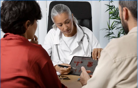 Patient-Specific Planning