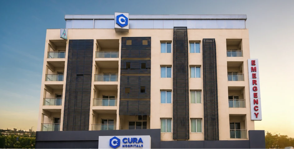 Kammanahalli-cura-hospital-img
