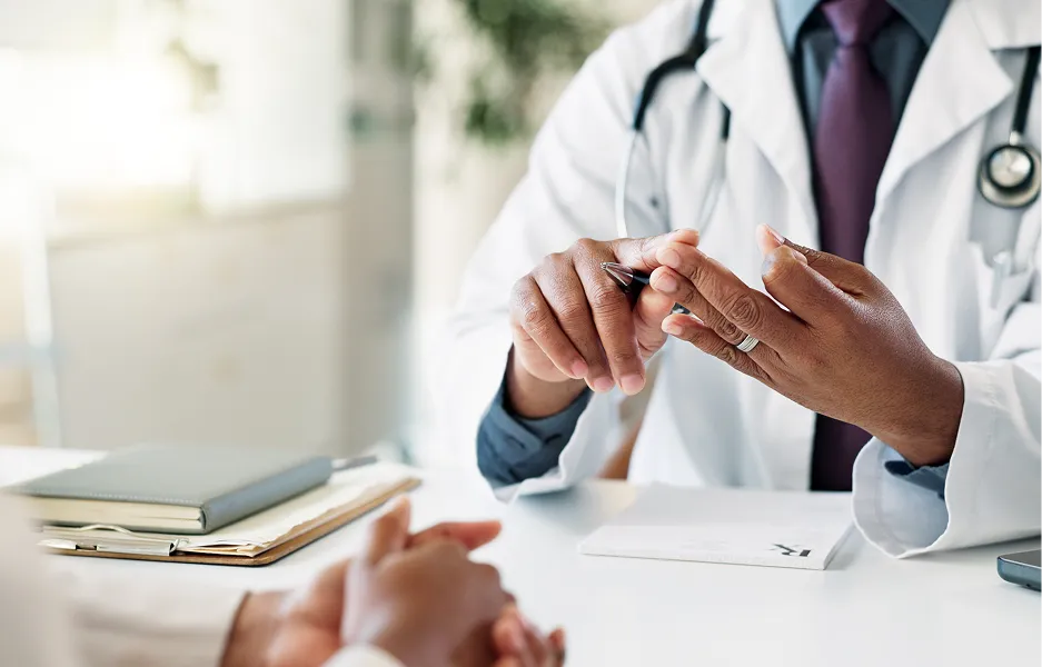Care Beyond the Procedure