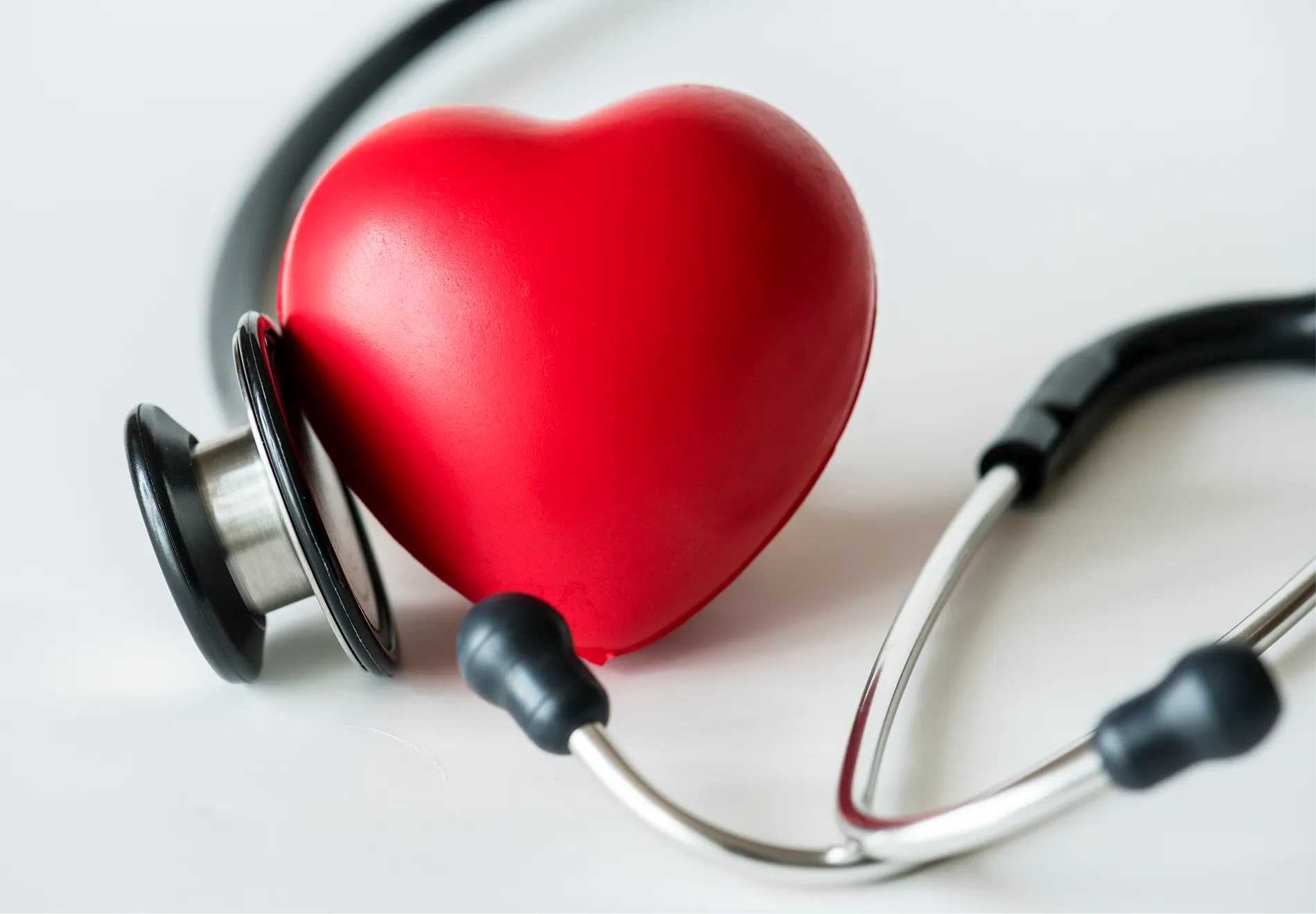 Heart & Vascular Care