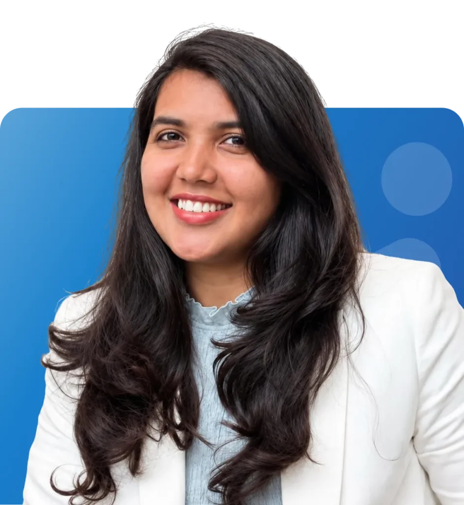 Dr. Aishwarya Megnath