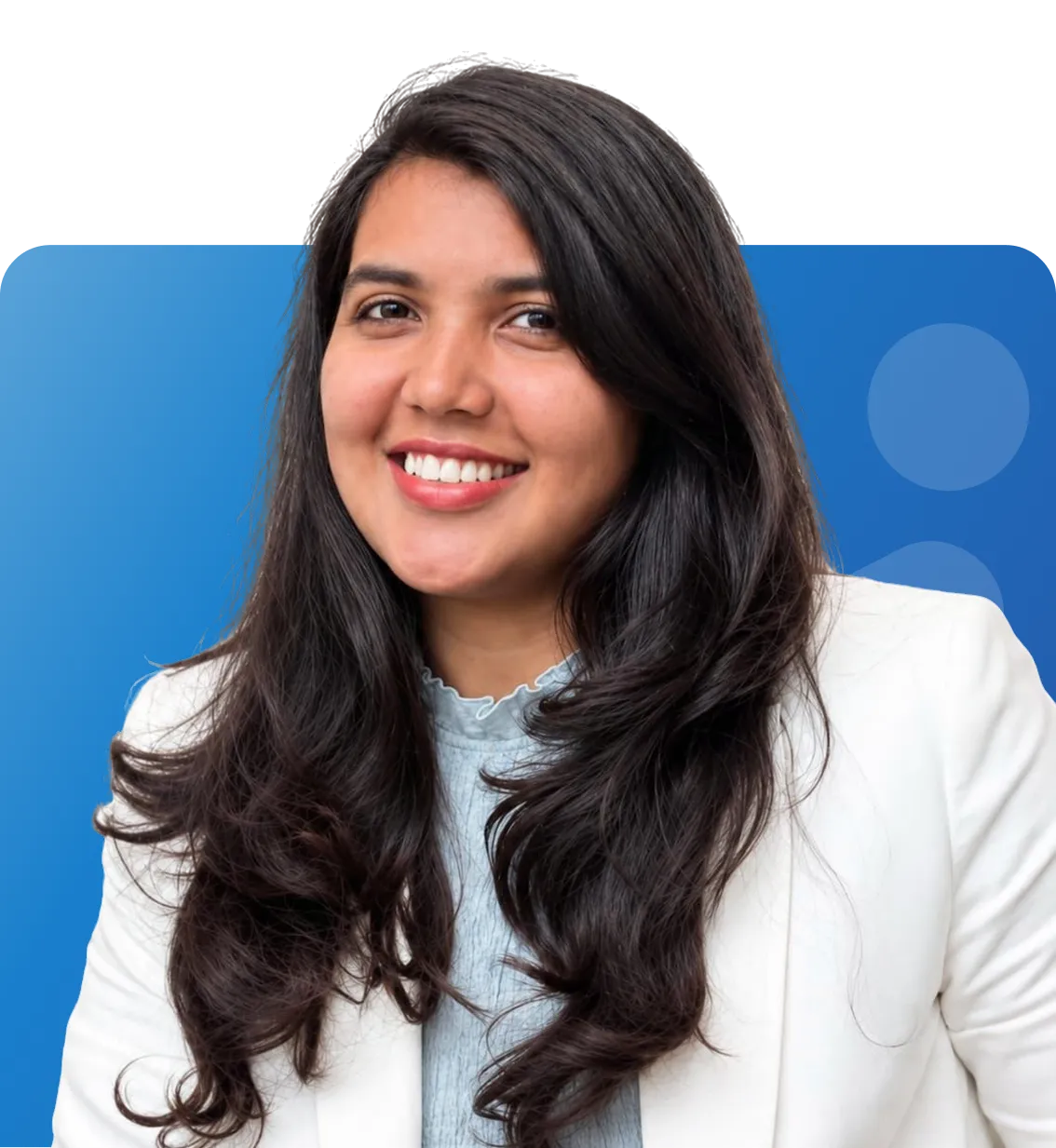 Dr. Aishwarya Megnath