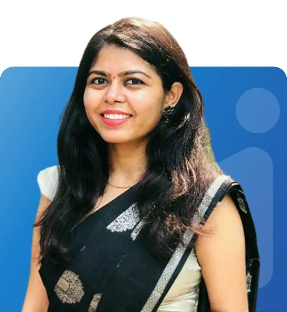 Dr. Sowmya C U